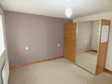 2 bedroom Terraced House to let in Churchward Drive, Lawley, Telford, TF3
