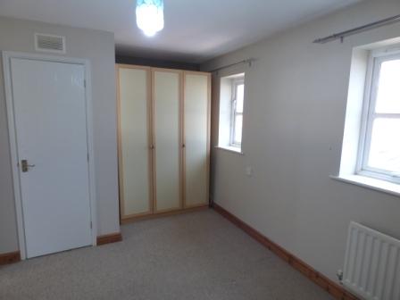2 bedroom Terraced House to let in Churchward Drive, Lawley, Telford, TF3