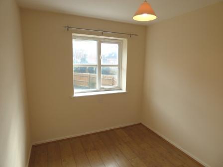 2 bedroom Terraced House to let in Churchward Drive, Lawley, Telford, TF3