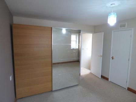 2 bedroom Terraced House to let in Churchward Drive, Lawley, Telford, TF3