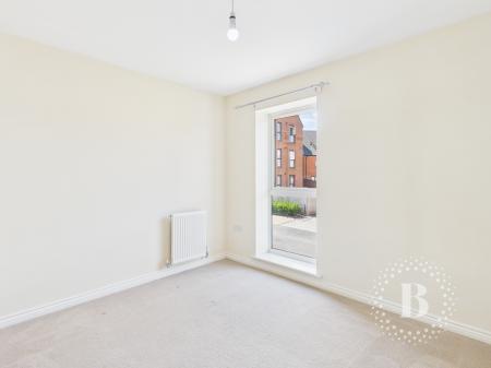 3 bedroom Detached house for sale in Brickhill Lane, Ketley, Telford, TF1