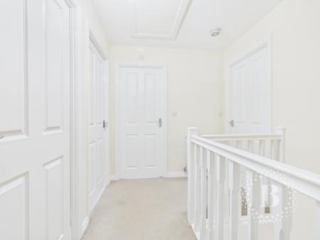 3 bedroom Detached house for sale in Brickhill Lane, Ketley, Telford, TF1