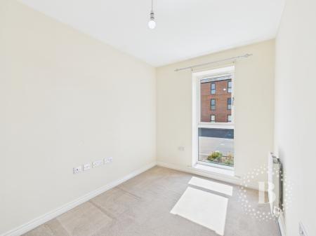 3 bedroom Detached house for sale in Brickhill Lane, Ketley, Telford, TF1