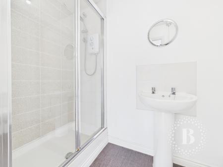 3 bedroom Detached house for sale in Brickhill Lane, Ketley, Telford, TF1