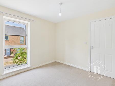 3 bedroom Detached house for sale in Brickhill Lane, Ketley, Telford, TF1