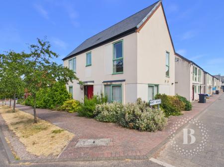 3 bedroom Detached house for sale in Brickhill Lane, Ketley, Telford, TF1