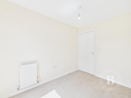 3 bedroom Detached house for sale in Brickhill Lane, Ketley, Telford, TF1