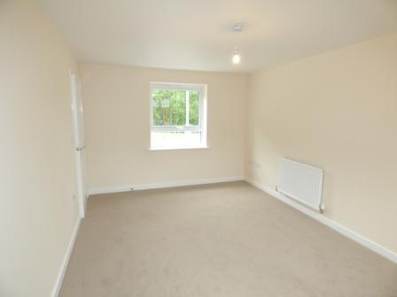 5 bedroom Semi-detached house to let in Bridle Walk, Donnington, Telford, TF2