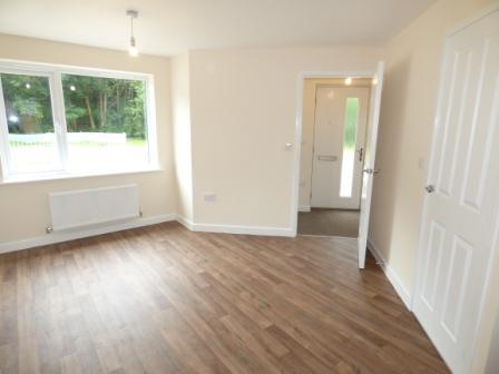 5 bedroom Semi-detached house to let in Bridle Walk, Donnington, Telford, TF2