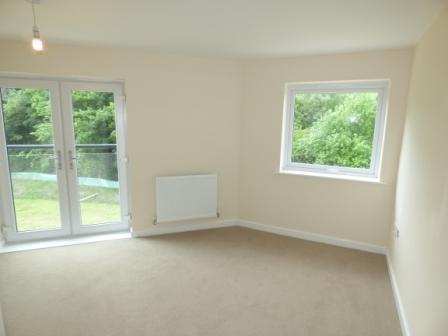 5 bedroom Semi-detached house to let in Bridle Walk, Donnington, Telford, TF2