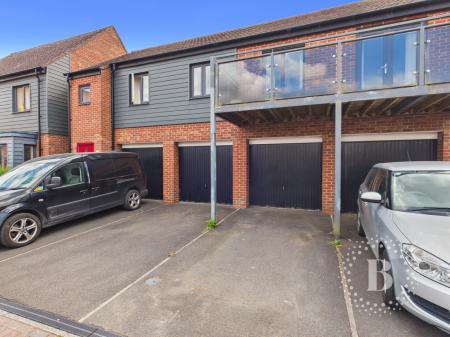 4 bedroom Town house for sale in Birchfield Way, Lawley, Telford, TF3