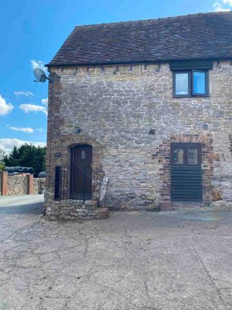 2 bedroom Semi-detached house to let in Bow Barns,, Much Wenlock, TF13