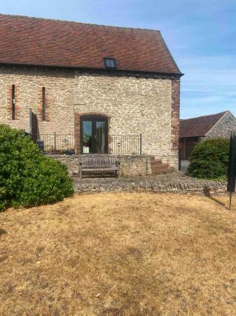 2 bedroom Semi-detached house to let in Bow Barns,, Much Wenlock, TF13