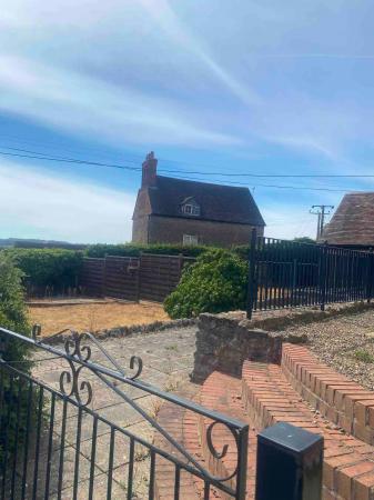 2 bedroom Semi-detached house to let in Bow Barns,, Much Wenlock, TF13