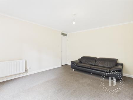 2 bedroom Flat for sale in Withywood Drive, Malinslee, Telford, TF3