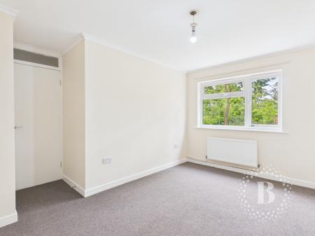2 bedroom Flat for sale in Withywood Drive, Malinslee, Telford, TF3