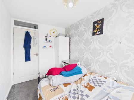 3 bedroom Terraced House for sale in St Matthews Road, Donnington Wood, Telford, TF2