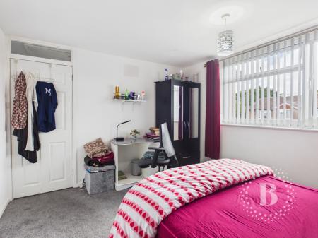 3 bedroom Terraced House for sale in St Matthews Road, Donnington Wood, Telford, TF2