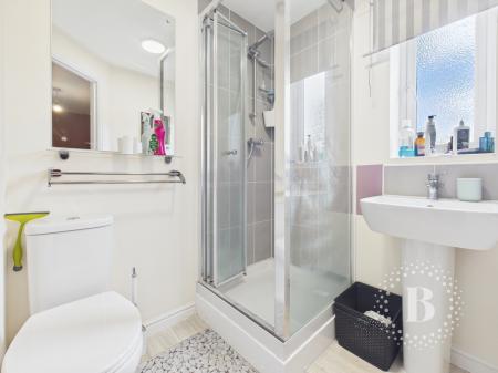 3 bedroom Semi-detached house for sale in Birchfield Way, Lawley, Telford, TF3