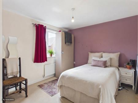 3 bedroom Semi-detached house for sale in Birchfield Way, Lawley, Telford, TF3