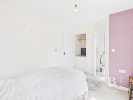 3 bedroom Semi-detached house for sale in Birchfield Way, Lawley, Telford, TF3