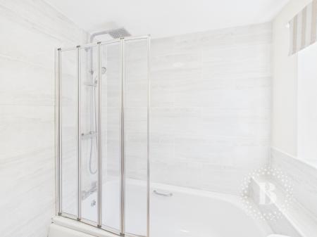 3 bedroom Semi-detached house for sale in Birchfield Way, Lawley, Telford, TF3