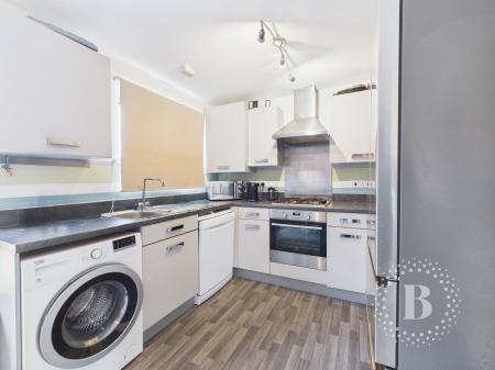 3 bedroom Semi-detached house for sale in Birchfield Way, Lawley, Telford, TF3