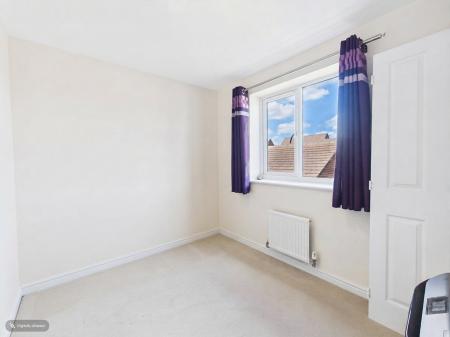3 bedroom Semi-detached house for sale in Birchfield Way, Lawley, Telford, TF3