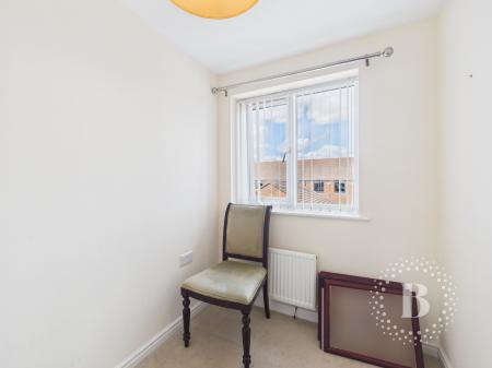 3 bedroom Semi-detached house for sale in Birchfield Way, Lawley, Telford, TF3