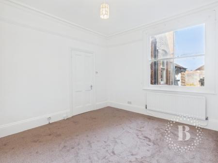 4 bedroom Terraced House for sale in Haygate Road, Wellington, Telford, TF1