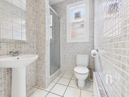 4 bedroom Terraced House for sale in Haygate Road, Wellington, Telford, TF1