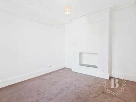 4 bedroom Terraced House for sale in Haygate Road, Wellington, Telford, TF1