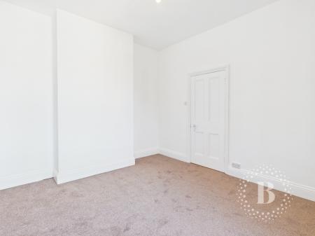 4 bedroom Terraced House for sale in Haygate Road, Wellington, Telford, TF1
