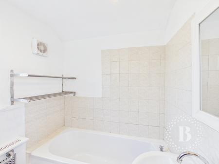 4 bedroom Terraced House for sale in Haygate Road, Wellington, Telford, TF1