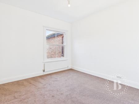 4 bedroom Terraced House for sale in Haygate Road, Wellington, Telford, TF1
