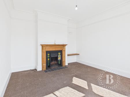 4 bedroom Terraced House for sale in Haygate Road, Wellington, Telford, TF1