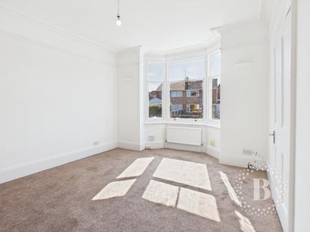 4 bedroom Terraced House for sale in Haygate Road, Wellington, Telford, TF1