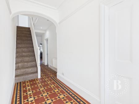 4 bedroom Terraced House for sale in Haygate Road, Wellington, Telford, TF1