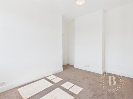 4 bedroom Terraced House for sale in Haygate Road, Wellington, Telford, TF1