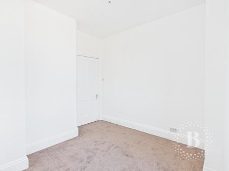4 bedroom Terraced House for sale in Haygate Road, Wellington, Telford, TF1