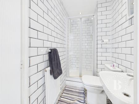 4 bedroom Semi-detached house for sale in The Cloisters, Lawley, Telford, TF4