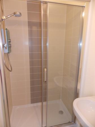 3 bedroom Semi-detached house to let in The Foxholes, Lawley Village, Telford, TF3