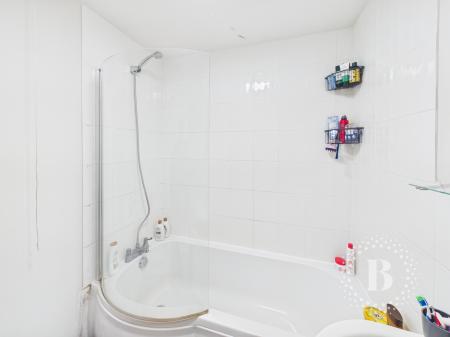 3 bedroom Terraced House for sale in Charlton Row, Charlton Street, Wellington, Telford, TF1