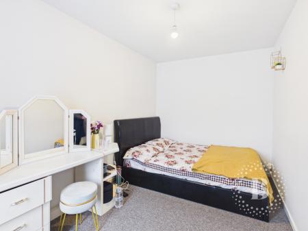 3 bedroom Terraced House for sale in Charlton Row, Charlton Street, Wellington, Telford, TF1