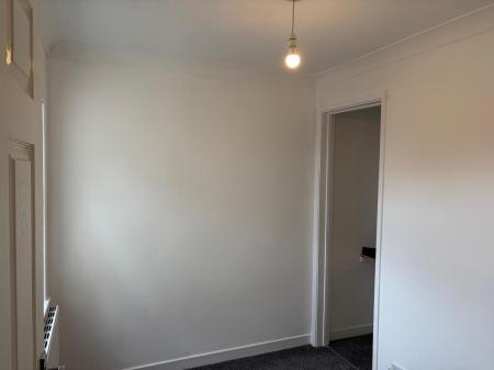2 bedroom Terraced House to let in Church Street, St. Georges, Telford, TF2