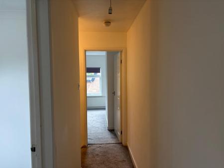 2 bedroom Terraced House to let in Church Street, St. Georges, Telford, TF2
