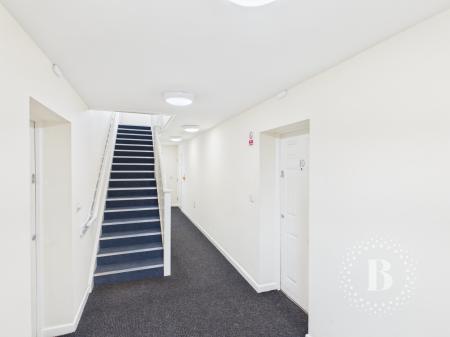 2 bedroom Flat for sale in Captain Webb Drive, Dawley, TF4