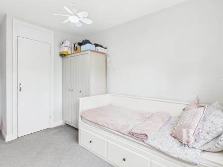 3 bedroom Terraced House for sale in Brands Farm Way, Randlay, Telford, TF3