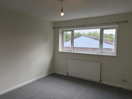 3 bedroom Terraced House to let in Burford, Brookside, Telford, TF3