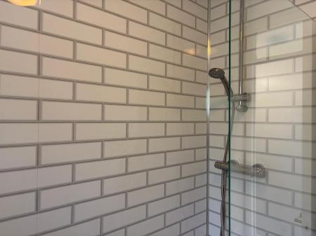 3 bedroom Terraced House to let in Burford, Brookside, Telford, TF3